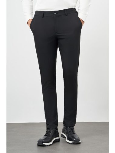 شلوار دویدن مردانه امضا اورجینال | S000352872 İMZA