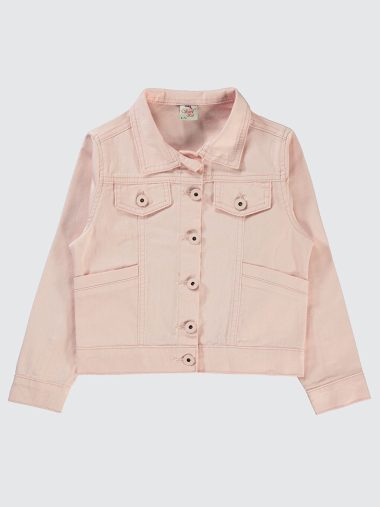 کت دخترانه وارول اورجینال | S000296774 Varol