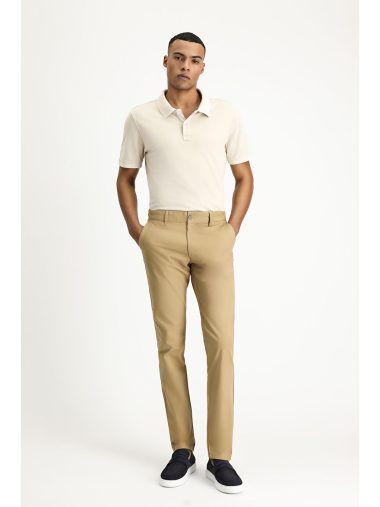 شلوار چینو مردانه کیگیلی اورجینال | S000409226 Kiğılı