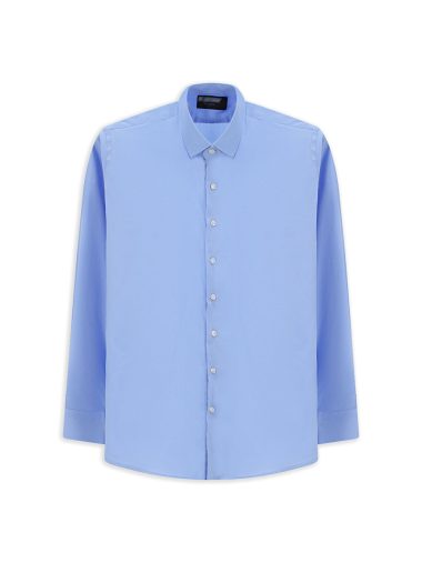 پیراهن مردانه کیگیلی اورجینال | S000406539 Kiğılı