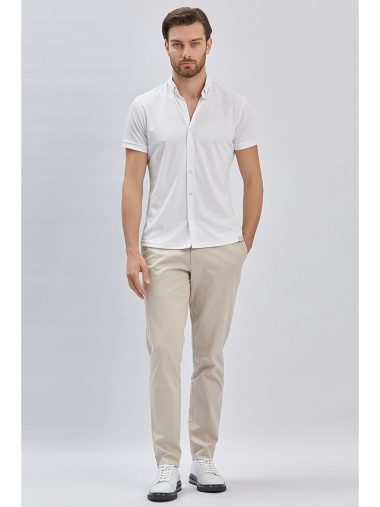 پیراهن مردانه امضا اورجینال | S000349742 İMZA