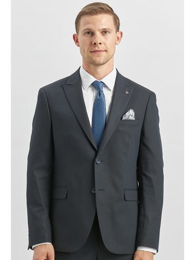 کت و شلوار مردانه امضا اورجینال | S000349645 İMZA