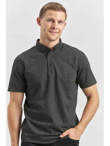 تی شرت مردانه امضا اورجینال | S000349766 İMZA