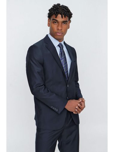 کت و شلوار مردانه امضا اورجینال | S000426932 İMZA