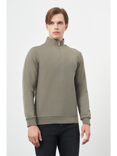 سویشرت مردانه امضا اورجینال | S000352342 İMZA