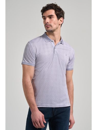 تی شرت مردانه امضا اورجینال | S000352537 İMZA