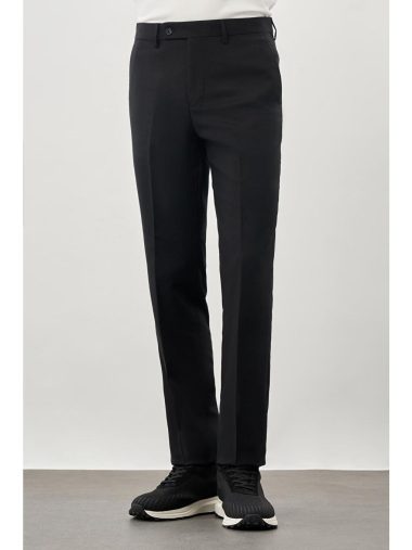 شلوار مردانه امضا اورجینال | S000352600 İMZA