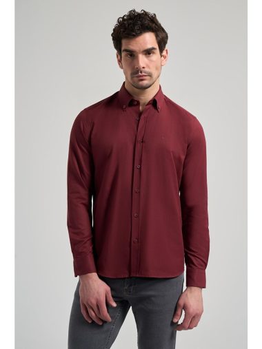 پیراهن مردانه امضا اورجینال | S000357302 İMZA