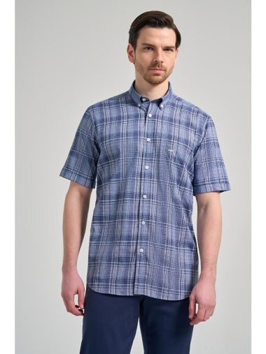 پیراهن مردانه امضا اورجینال | S000357440 İMZA