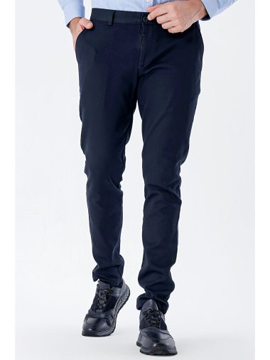 شلوار چینو مردانه امضا اورجینال | S000349799 İMZA