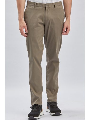 شلوار چینو مردانه امضا اورجینال | S000349804 İMZA