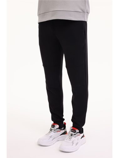 شلوار دویدن مردانه کنیتکس اورجینال | S000396678 Kinetix