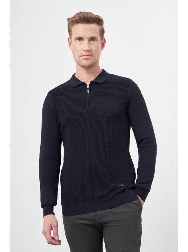 بافت مردانه امضا اورجینال | S000348261 İMZA