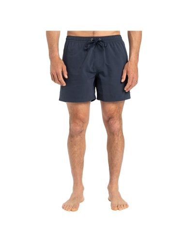 شورت شنا مردانه کویک سیلور اورجینال | S000378339 Quiksilver