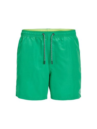 شورت شنا مردانه جک اند جونز اورجینال | S000391672 Jack & Jones