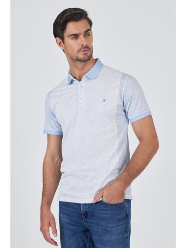 تی شرت مردانه امضا اورجینال | S000387952 İMZA