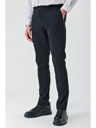 شلوار دویدن مردانه امضا اورجینال | S000388011 İMZA