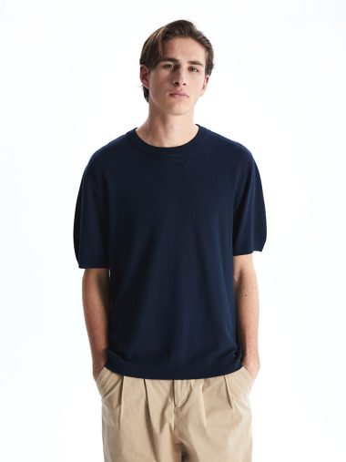 بافت مردانه ایکس ساید اورجینال | S52899Z8 XSIDE