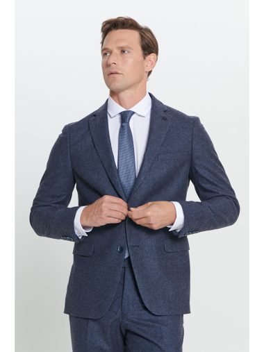 کت و شلوار مردانه التین ییلدیز اورجینال | S000402666 Altınyıldız Classics