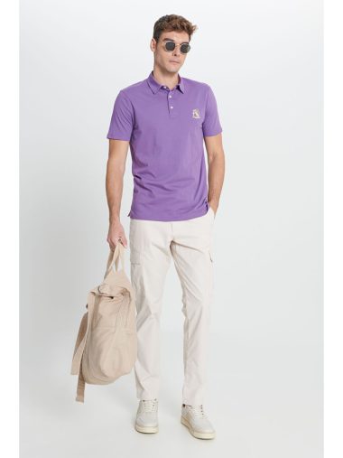 شلوار کارگو مردانه التین ییلدیز اورجینال | S000394459 AC&Co / Altınyıldız Classics