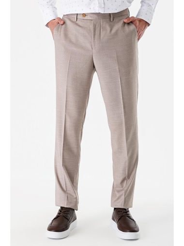 شلوار مردانه امضا اورجینال | S000349867 İMZA