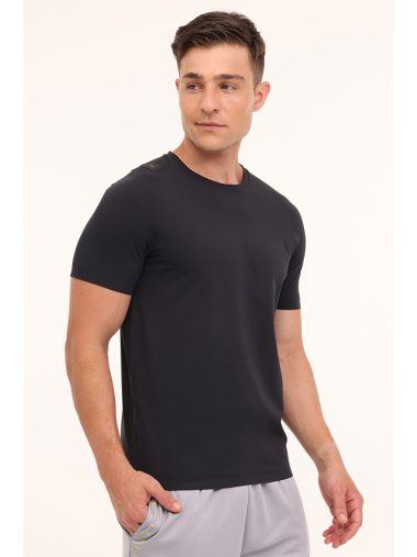 تی شرت مردانه لامبرجک اورجینال | S000262251 Lumberjack