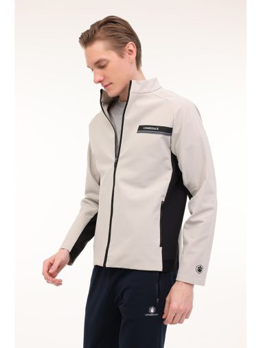 سویشرت مردانه لامبرجک اورجینال | S000327253 Lumberjack