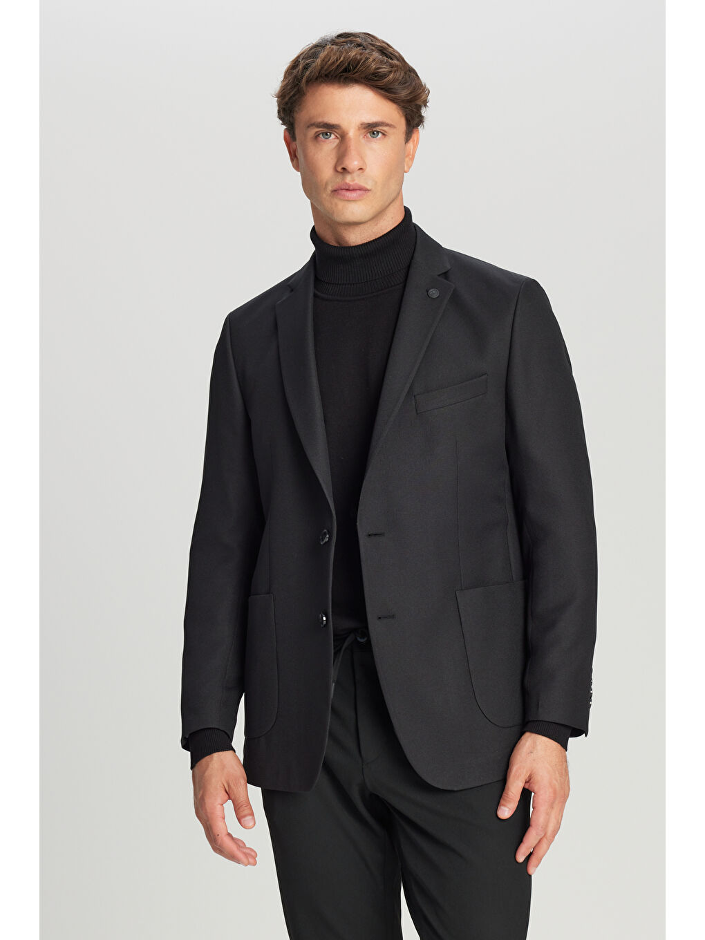 کت التین ییلدیز