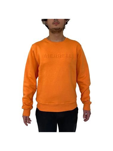 سویشرت مردانه مرل اورجینال | S000442834 Merrell