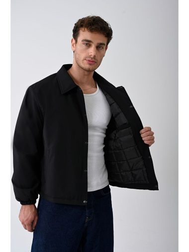 کت مردانه گاتهام اورجینال | S000442992 gothamVibes