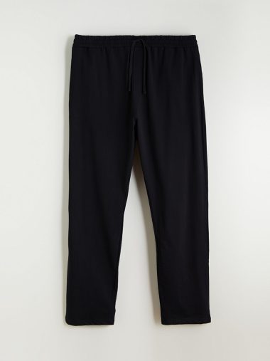 شلوار ورزشی مردانه ال سی وایکیکی اورجینال | W5LV07Z8 LCWAIKIKI Classic