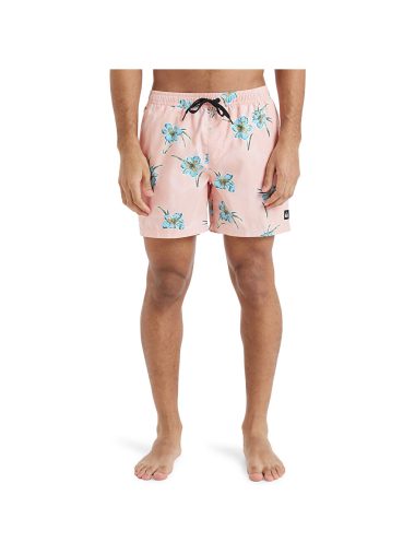 شورت شنا مردانه کویک سیلور اورجینال | S000411975 Quiksilver