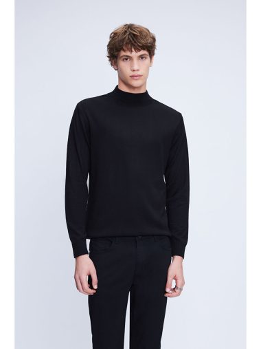 بافت مردانه حاتم اوغلو اورجینال | S000353443 Hatemoğlu