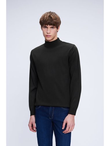 بافت مردانه حاتم اوغلو اورجینال | S000353443 Hatemoğlu