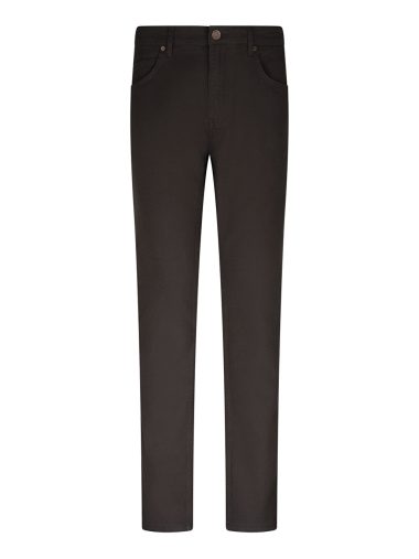 شلوار مردانه حاتم اوغلو اورجینال | S000387316 Hatemoğlu