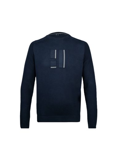 بافت مردانه حاتم اوغلو اورجینال | S000353438 Hatemoğlu