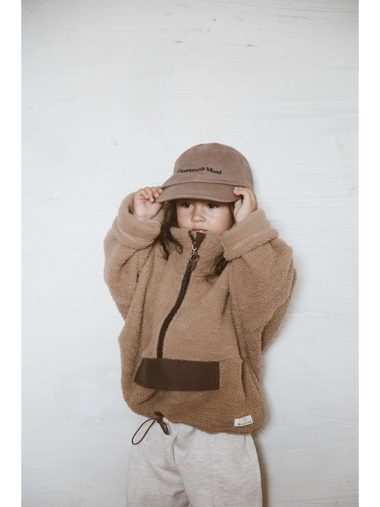 کت دخترانه ***** اورجینال | S000425135 Oh La La Koala For Little Ones