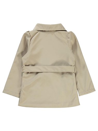 کت دخترانه سیویل اورجینال | S000200451 Civil