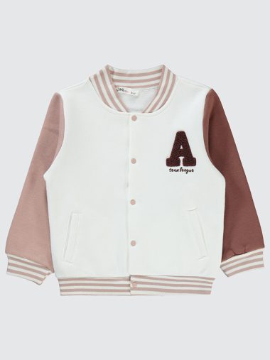 کت دخترانه سیویل اورجینال | S000284693 Civil