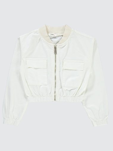 کت دخترانه سیویل اورجینال | S000200459 Civil