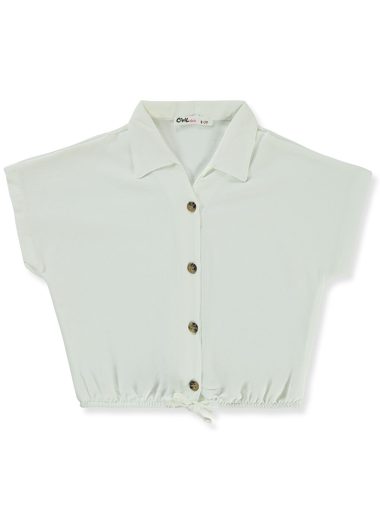 پیراهن دخترانه سیویل اورجینال | S000364709 Civil