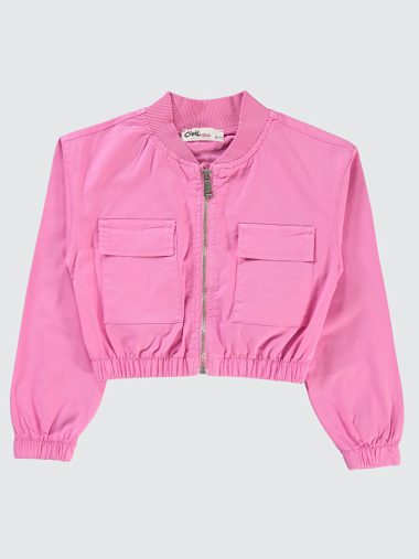 کت دخترانه سیویل اورجینال | S000200459 Civil