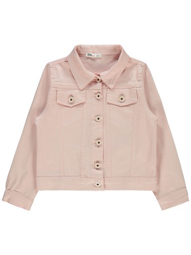 کت دخترانه سیویل اورجینال | S000365091 Civil