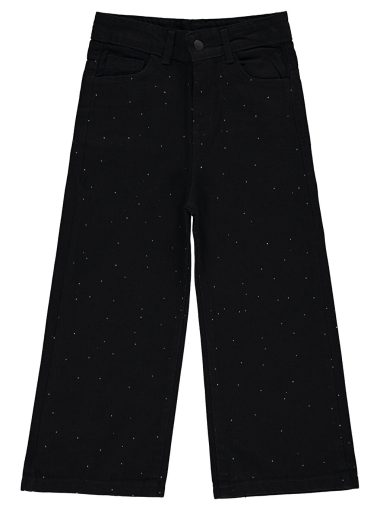 شلوار دخترانه سیویل اورجینال | S000368127 Civil