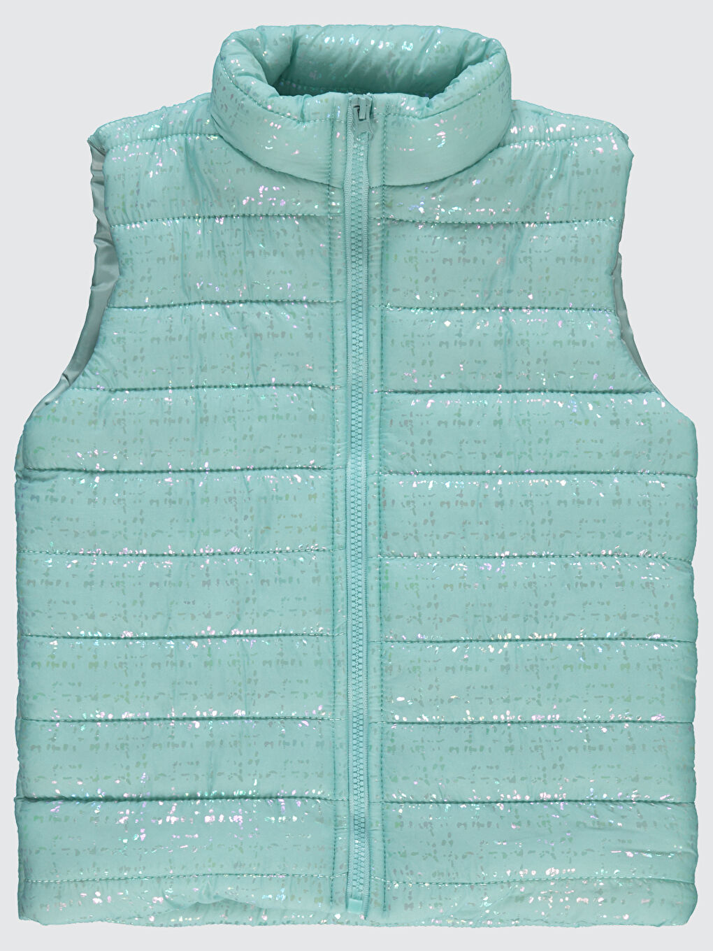 جلیقه پفی سیویل