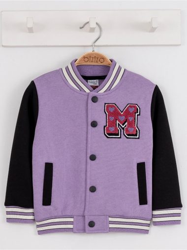 کت کالج دخترانه بیزوزو اورجینال | S000248616 Bizizo