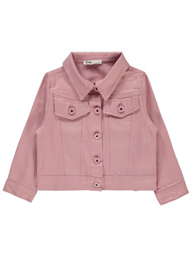 کت دخترانه سیویل اورجینال | S000365073 Civil