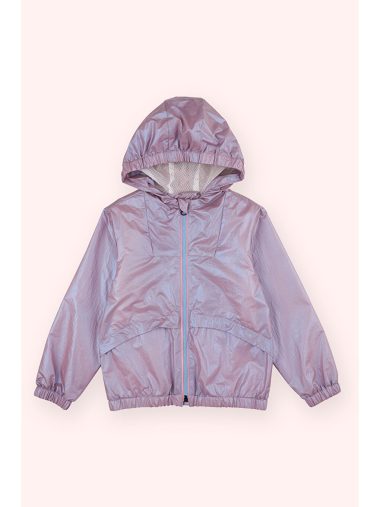 بارانی دخترانه پانچو اورجینال | S000395678 پانچو