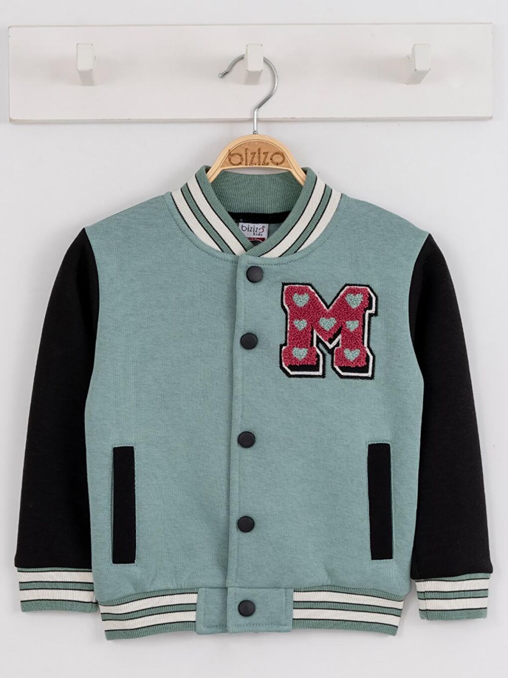 کت کالج بیزوزو