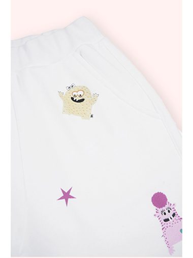 ست ورزشی دخترانه پانچو اورجینال | S000393834 پانچو